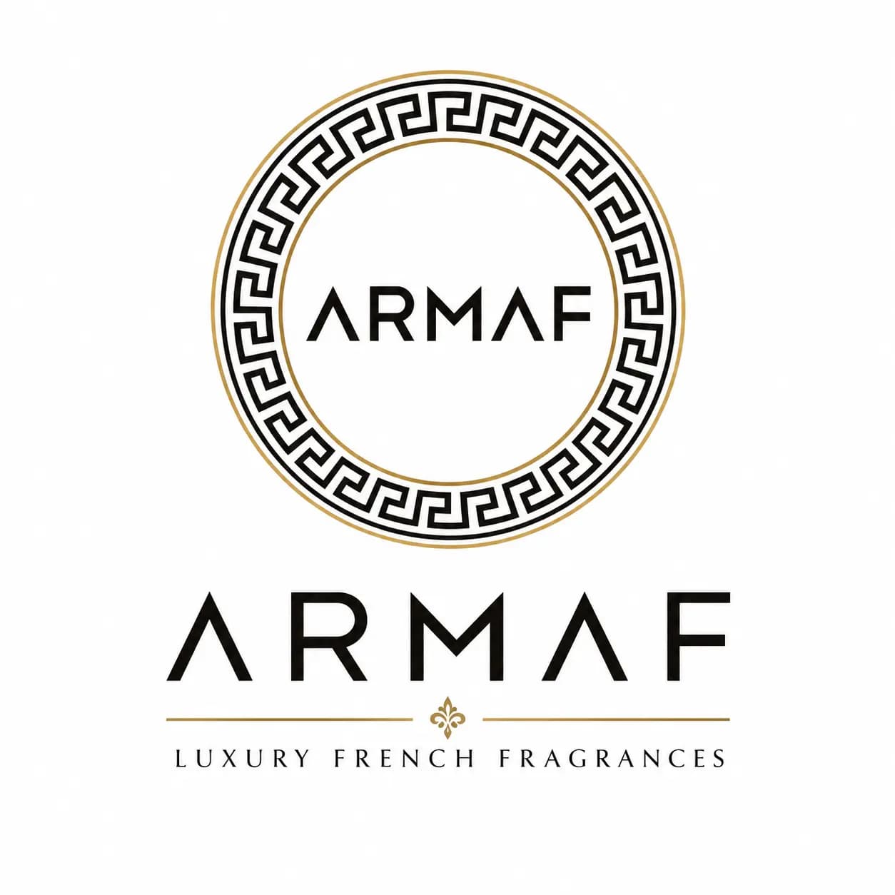 Armaf