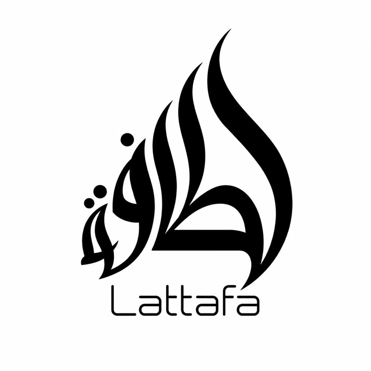 Lattafa