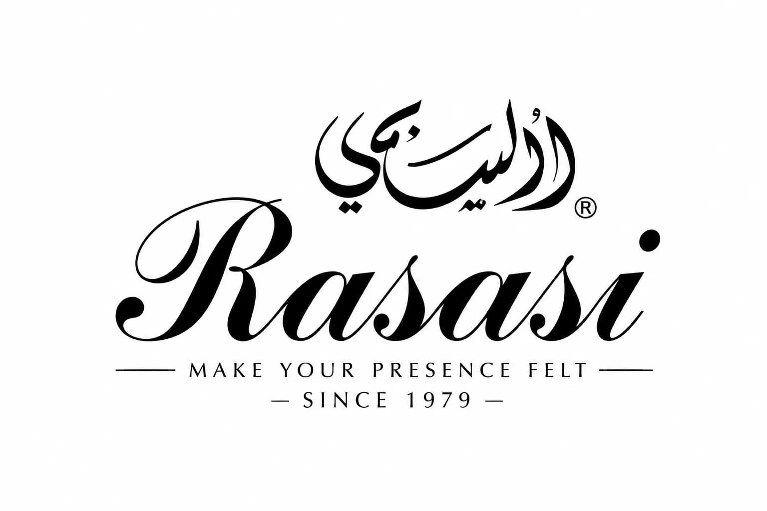 Rasasi