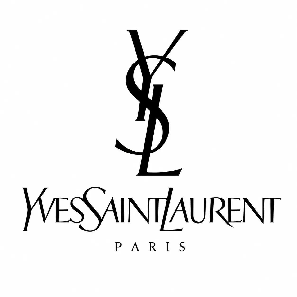 Yves Saint Laurent
