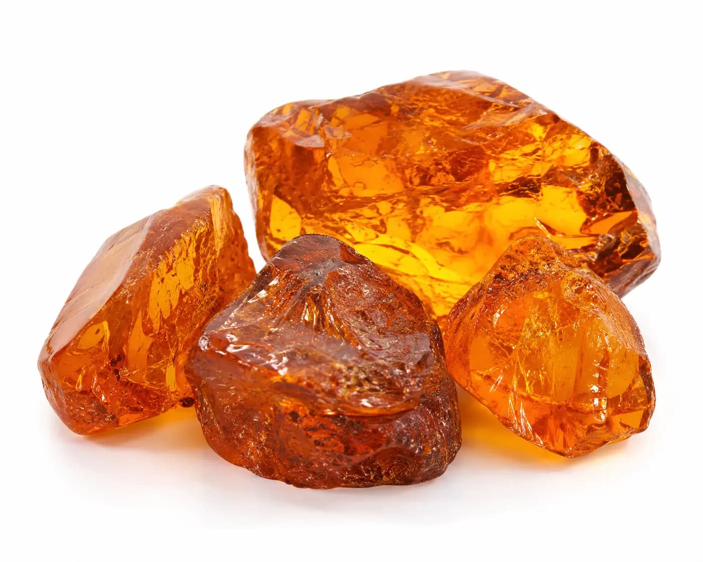 Ambre