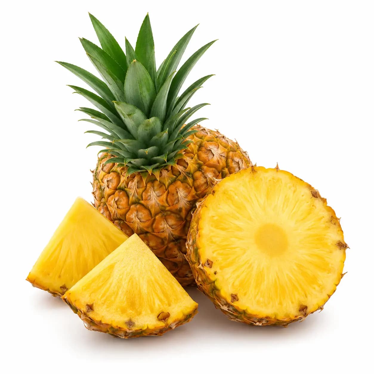 Ananas