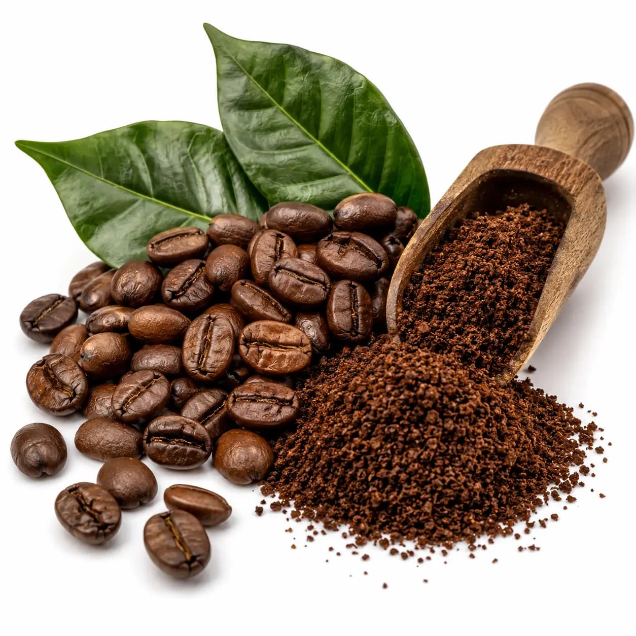 Café