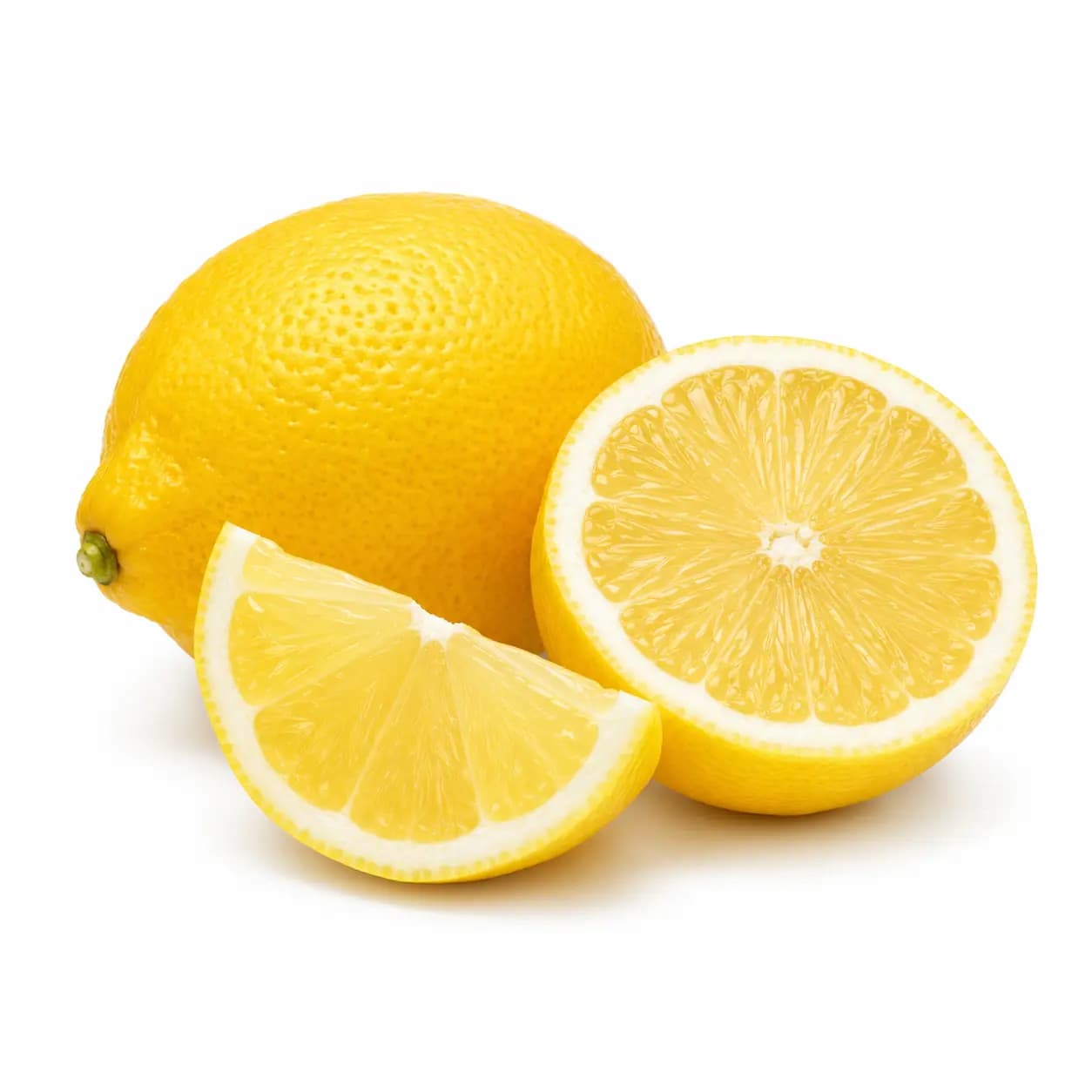Citron