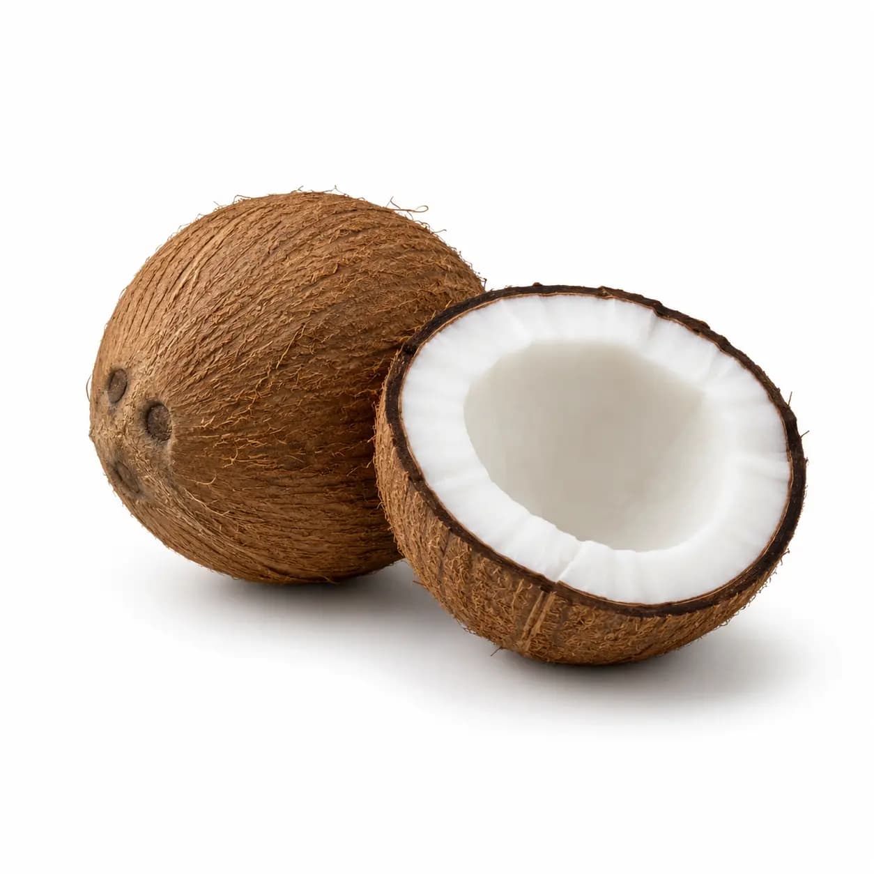 Coco