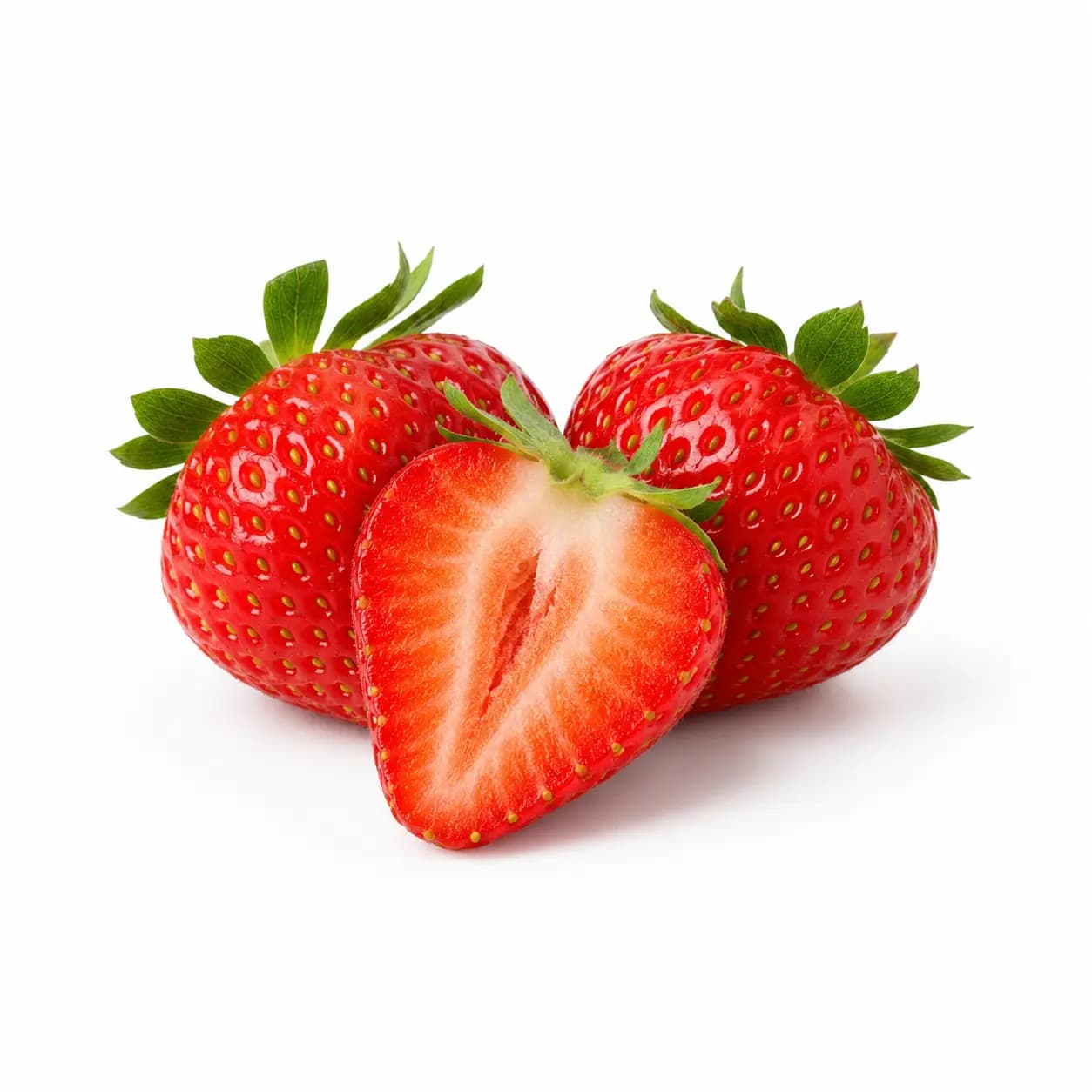 Fraise