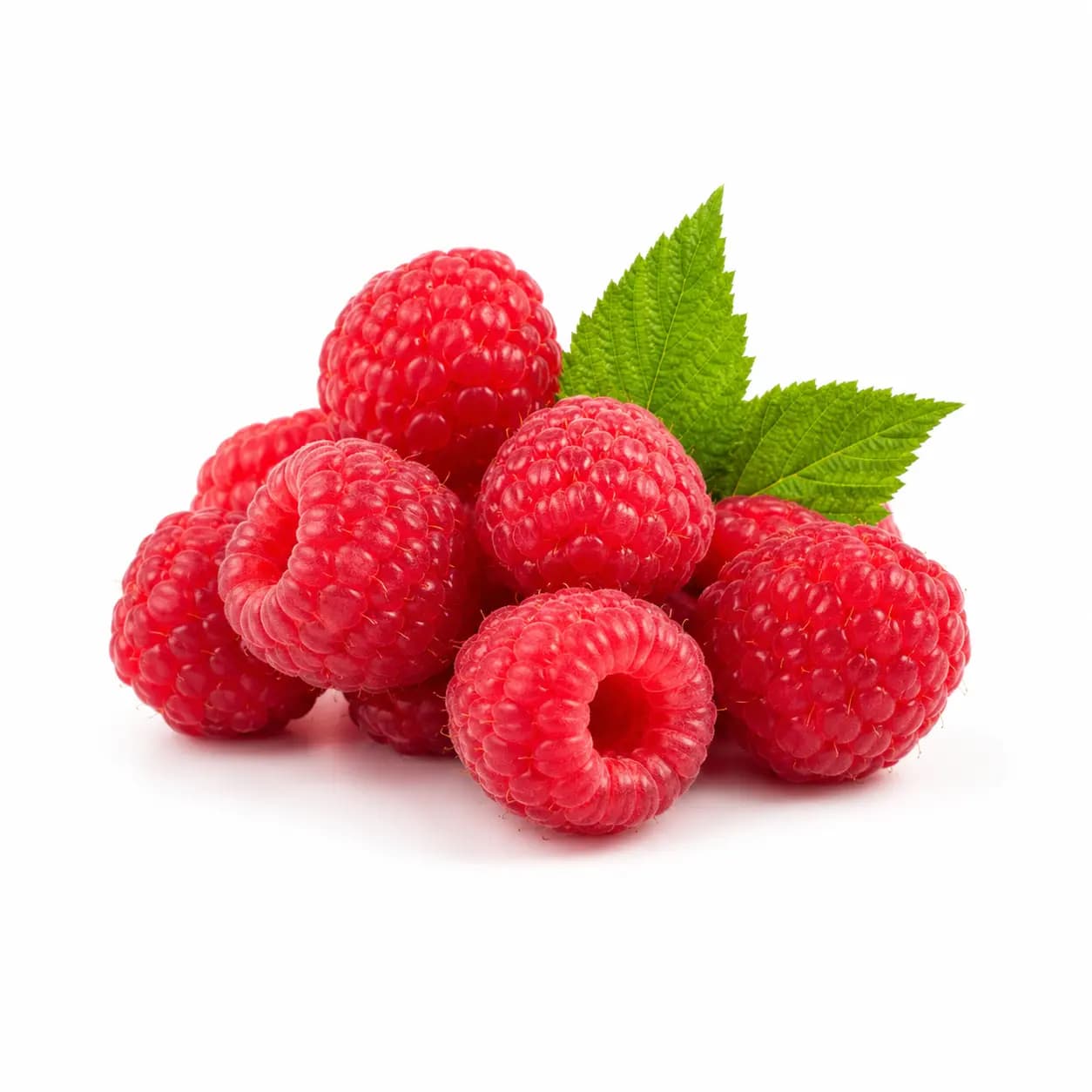 Framboise