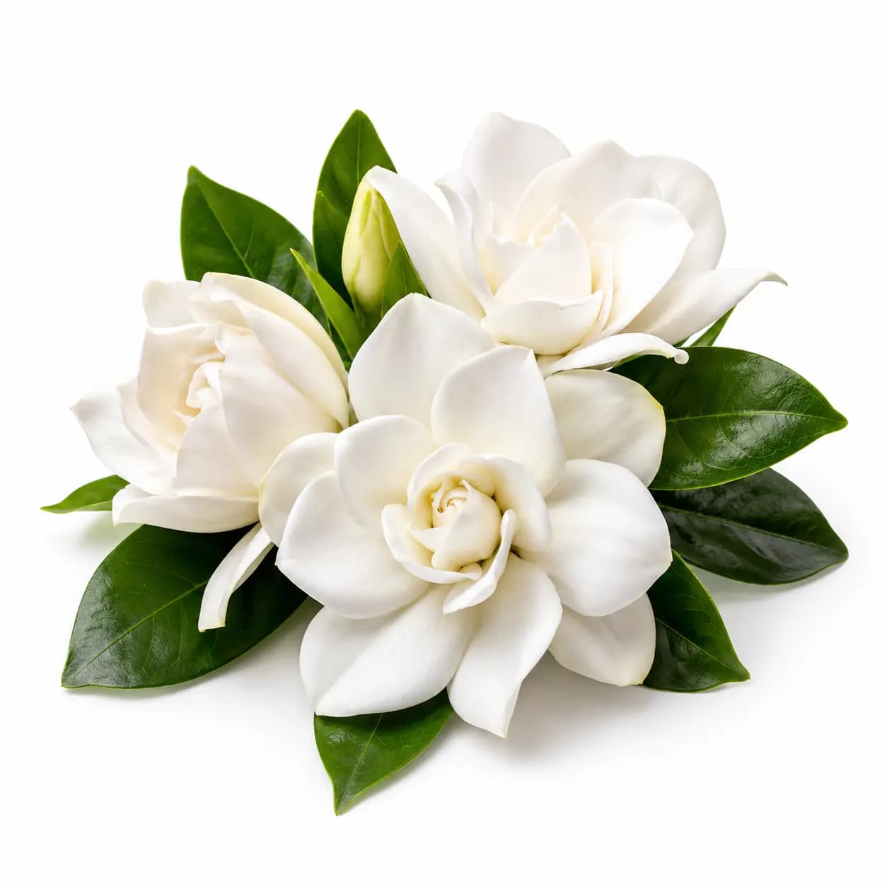 Gardénia