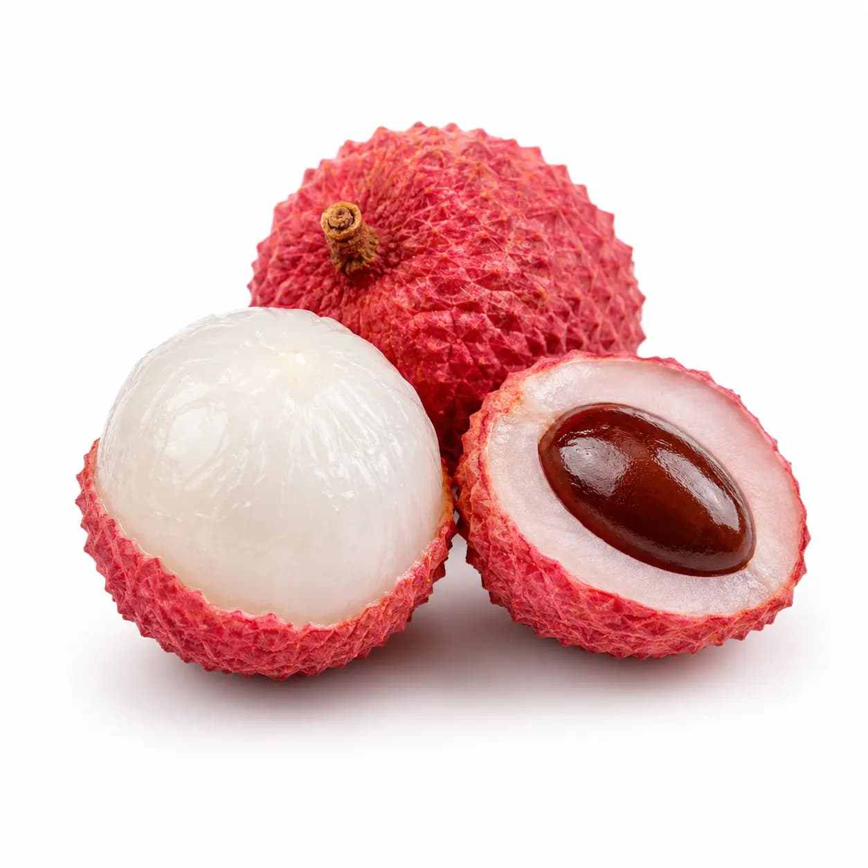Litchi