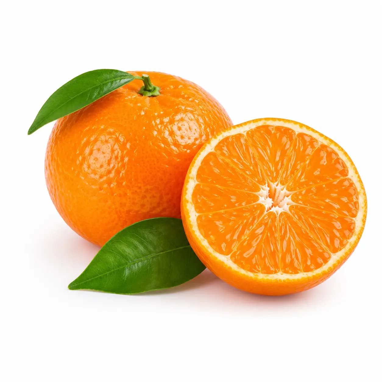Mandarine