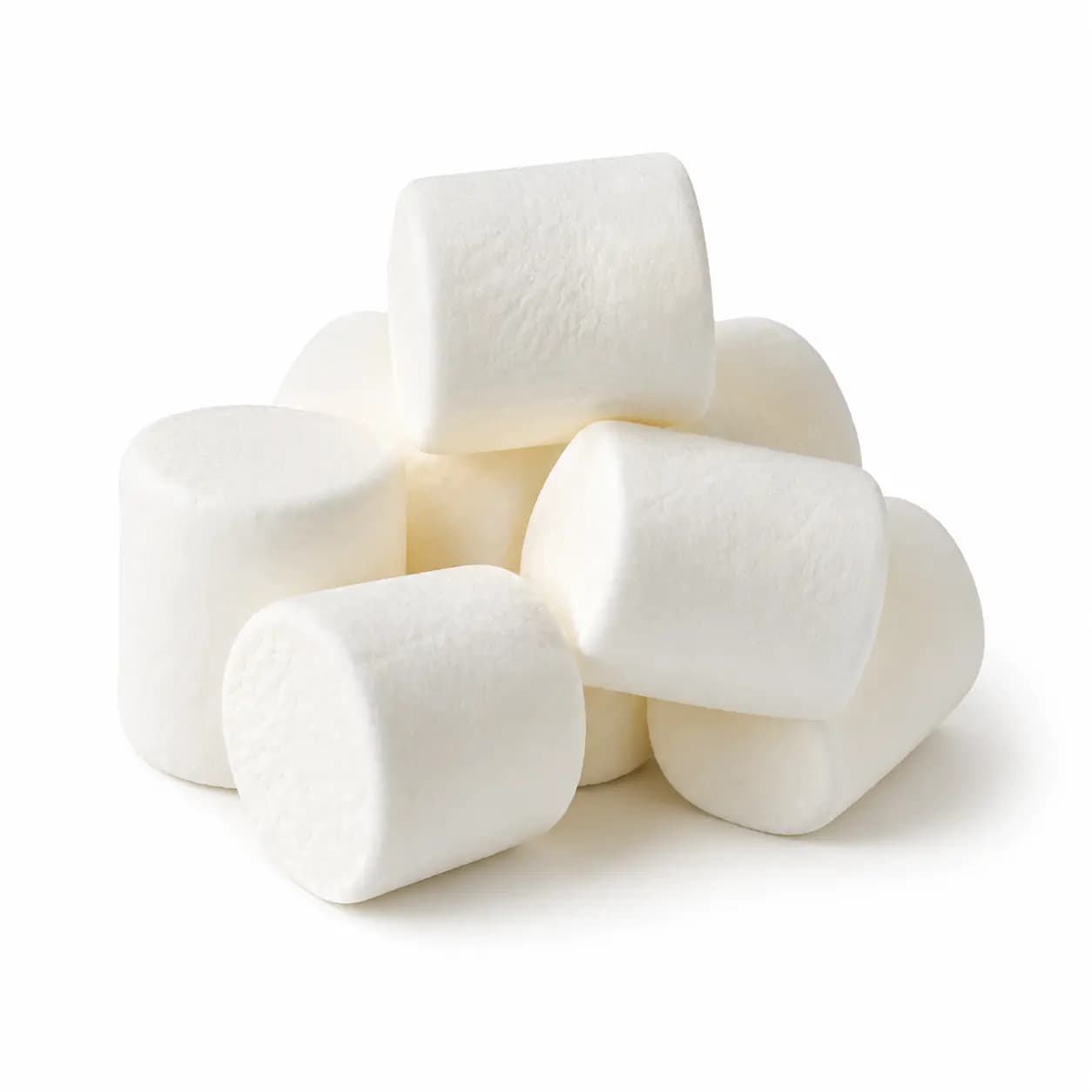 Marshmallow
