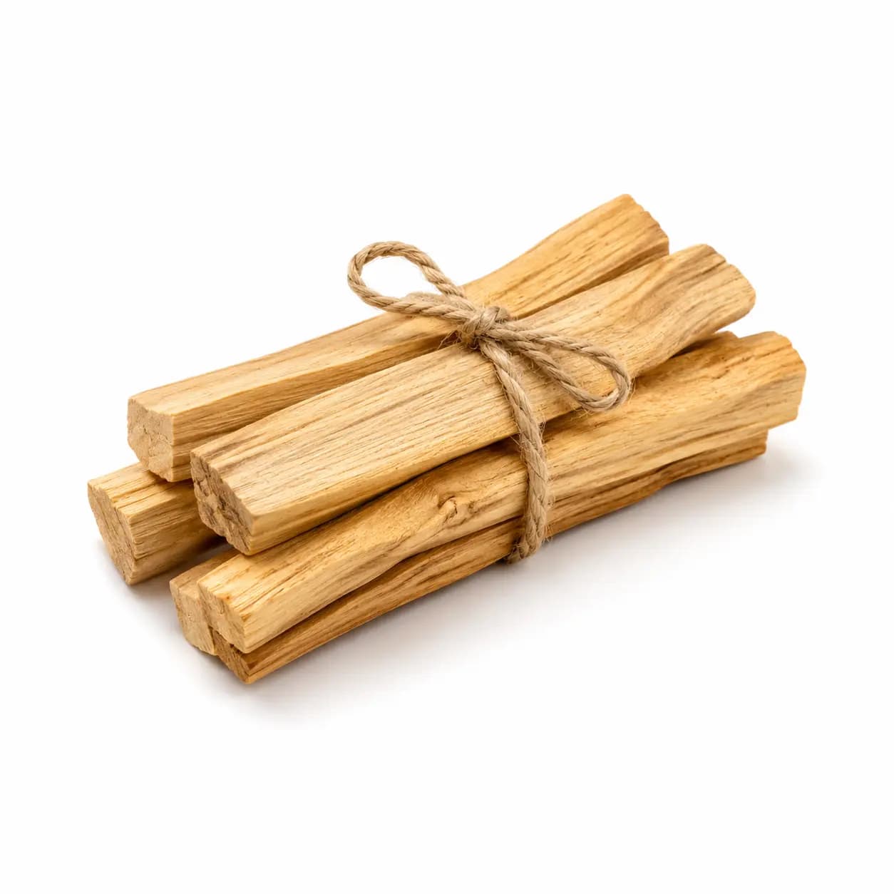 Palo santo