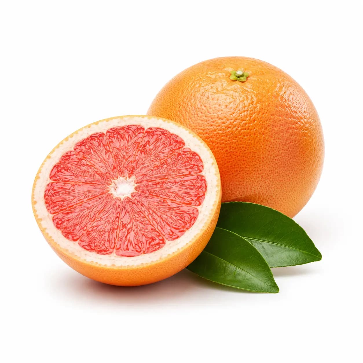Pamplemousse