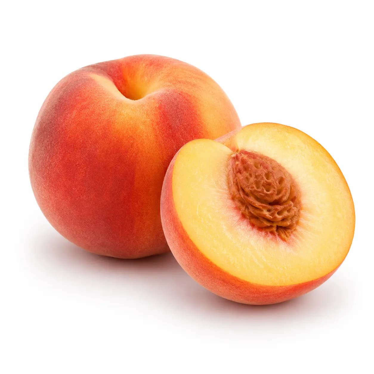 Pêche douce