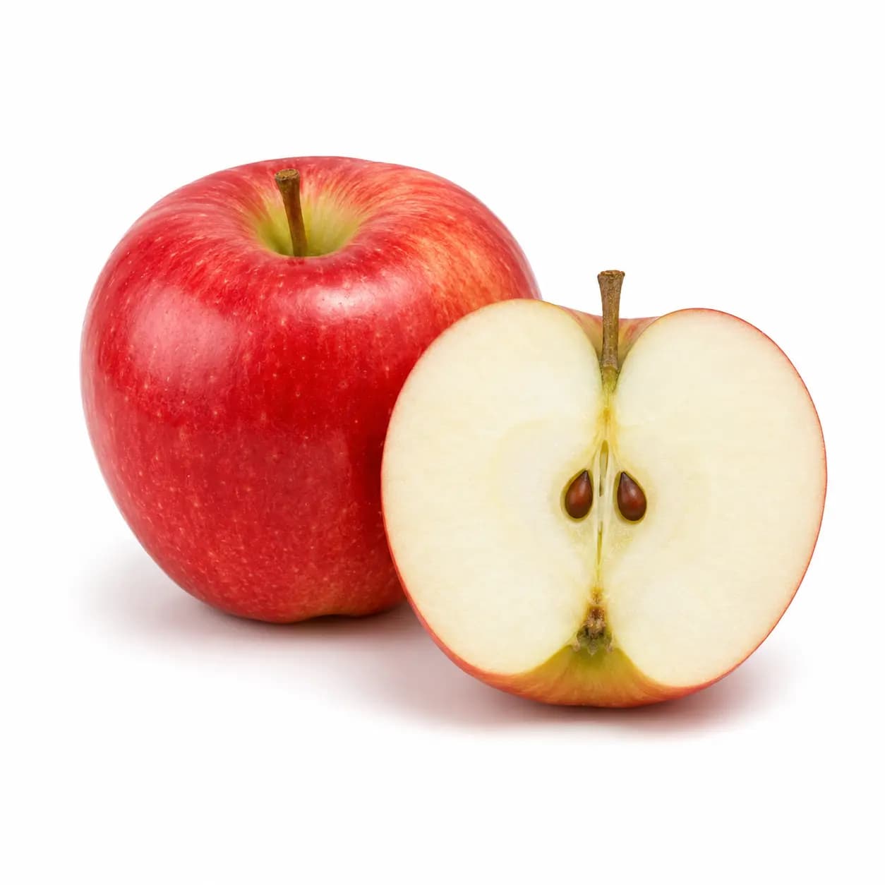 Pomme