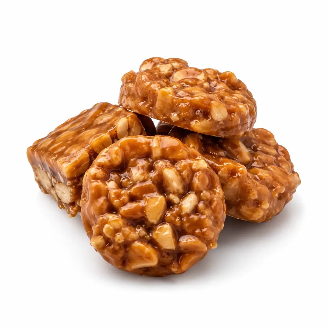 Praline