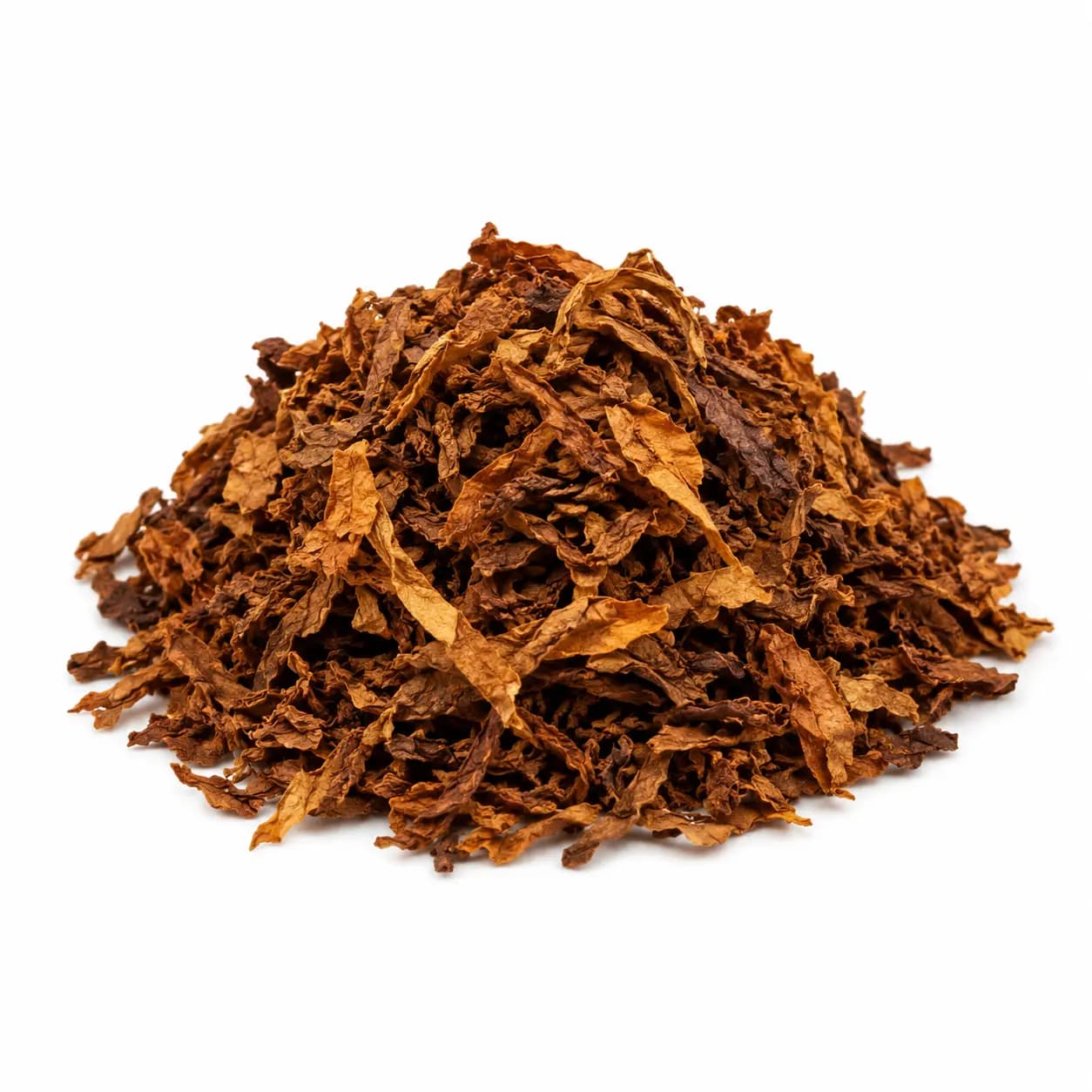 Tabac