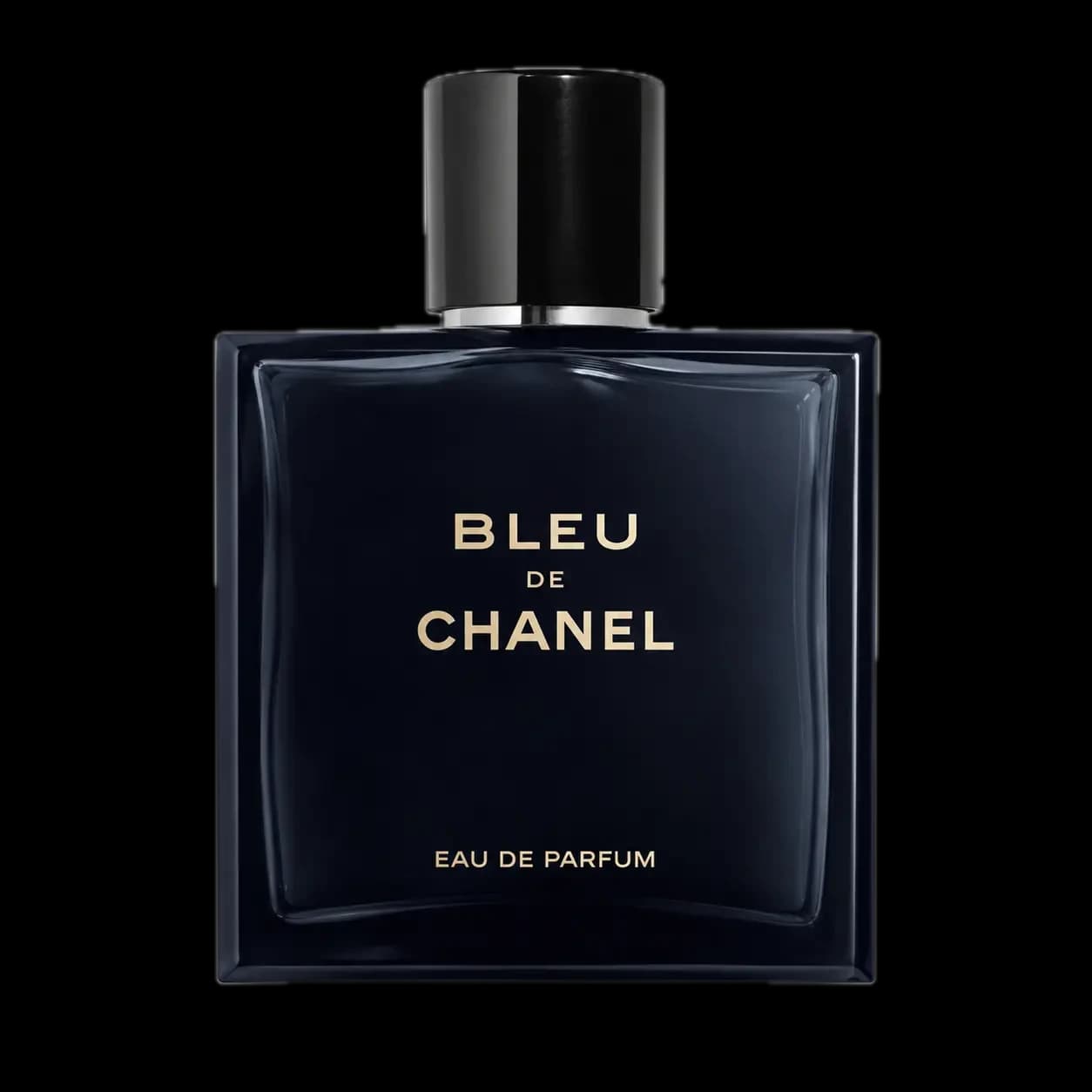 Bleu de Chanel Eau de Parfum
