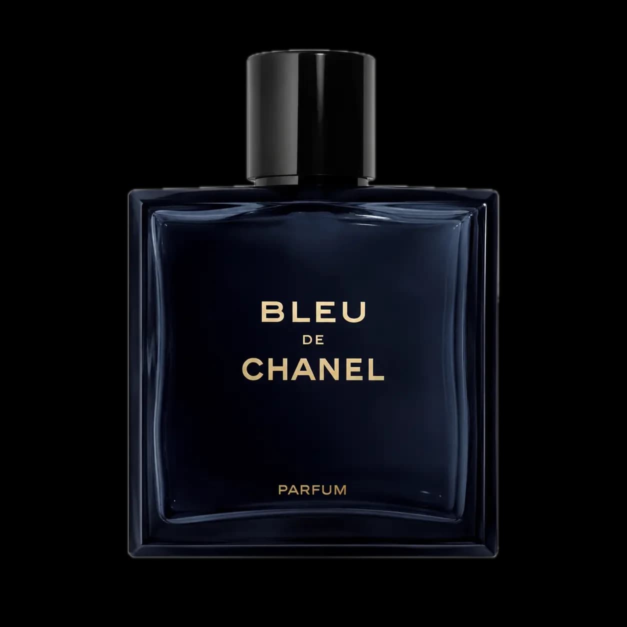 Bleu de Chanel Parfum