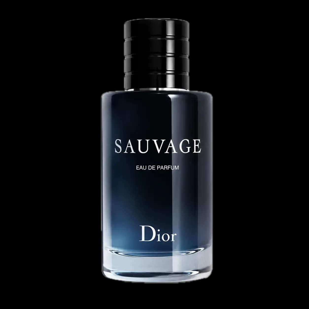 Sauvage Eau de Parfum