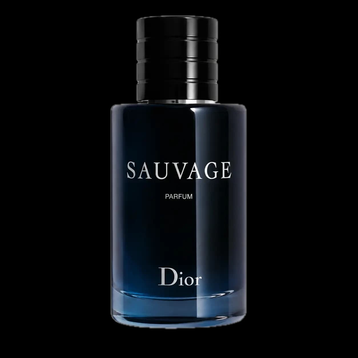 Sauvage Parfum