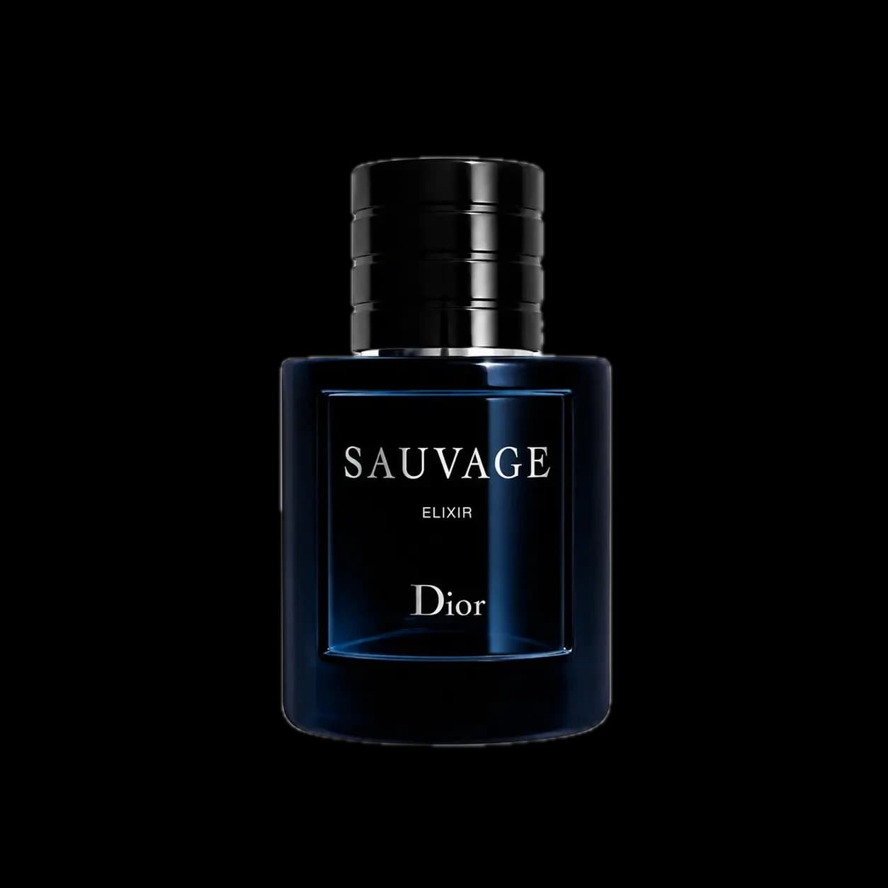 Sauvage Elixir