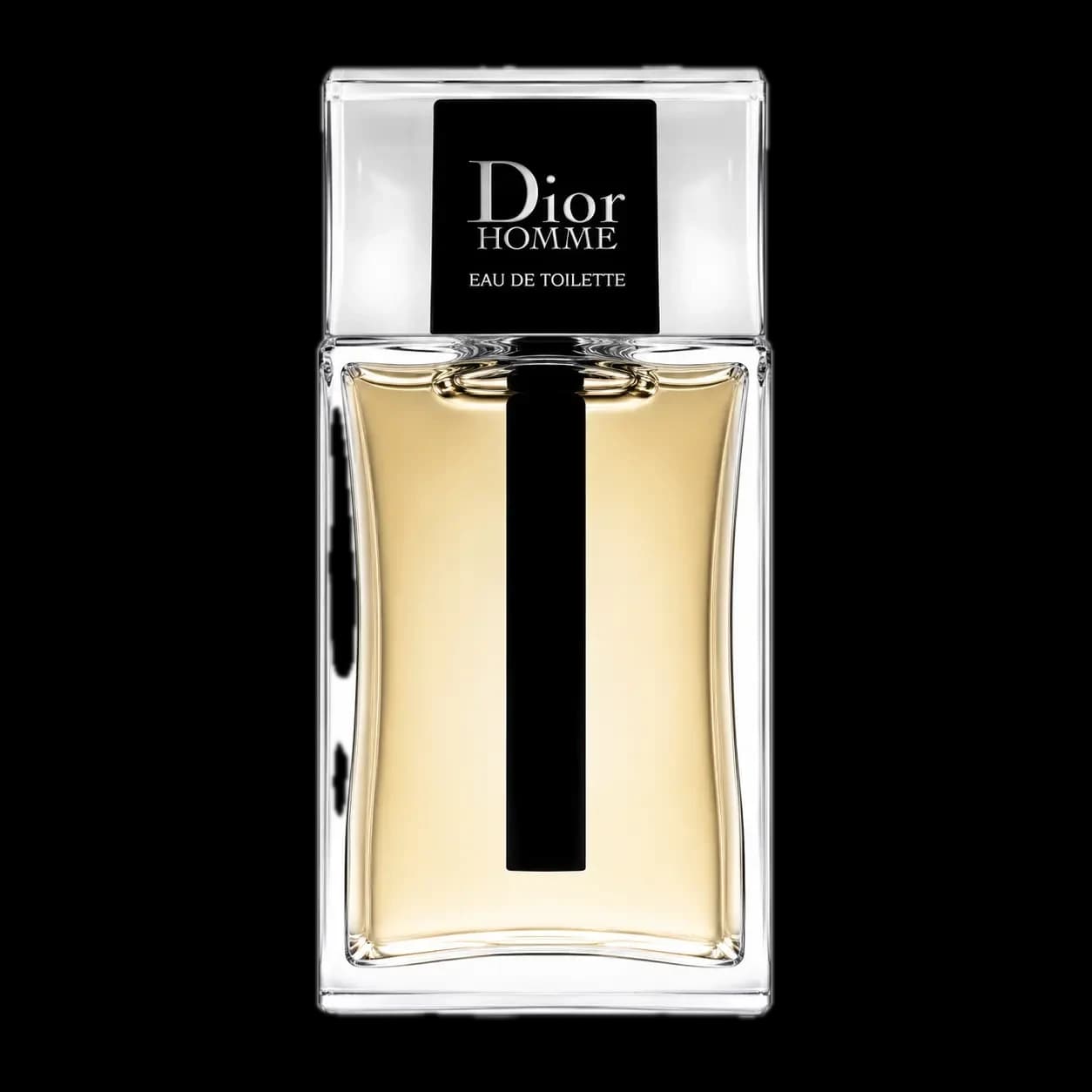 Dior Homme Eau de Toilette