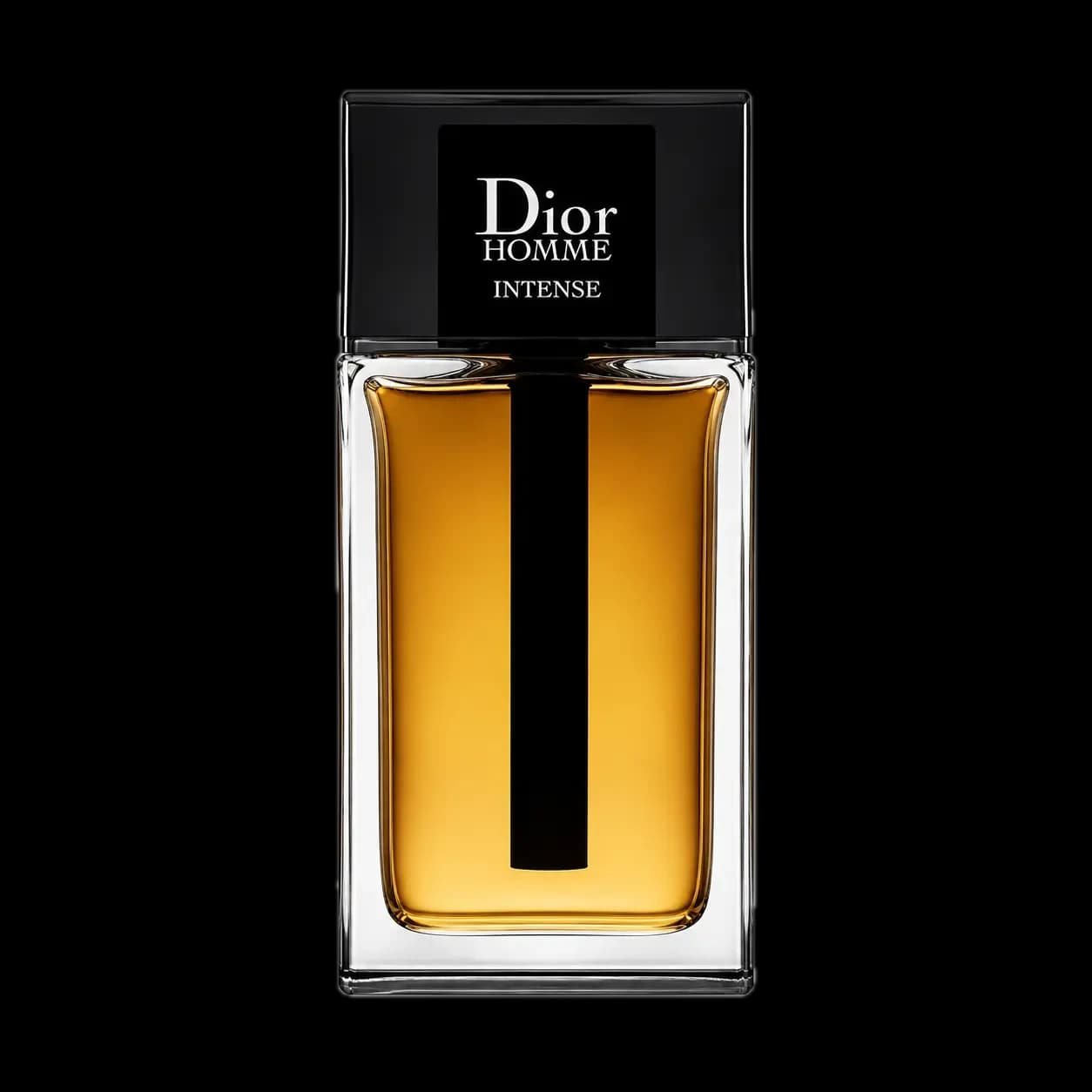 Dior Homme Intense