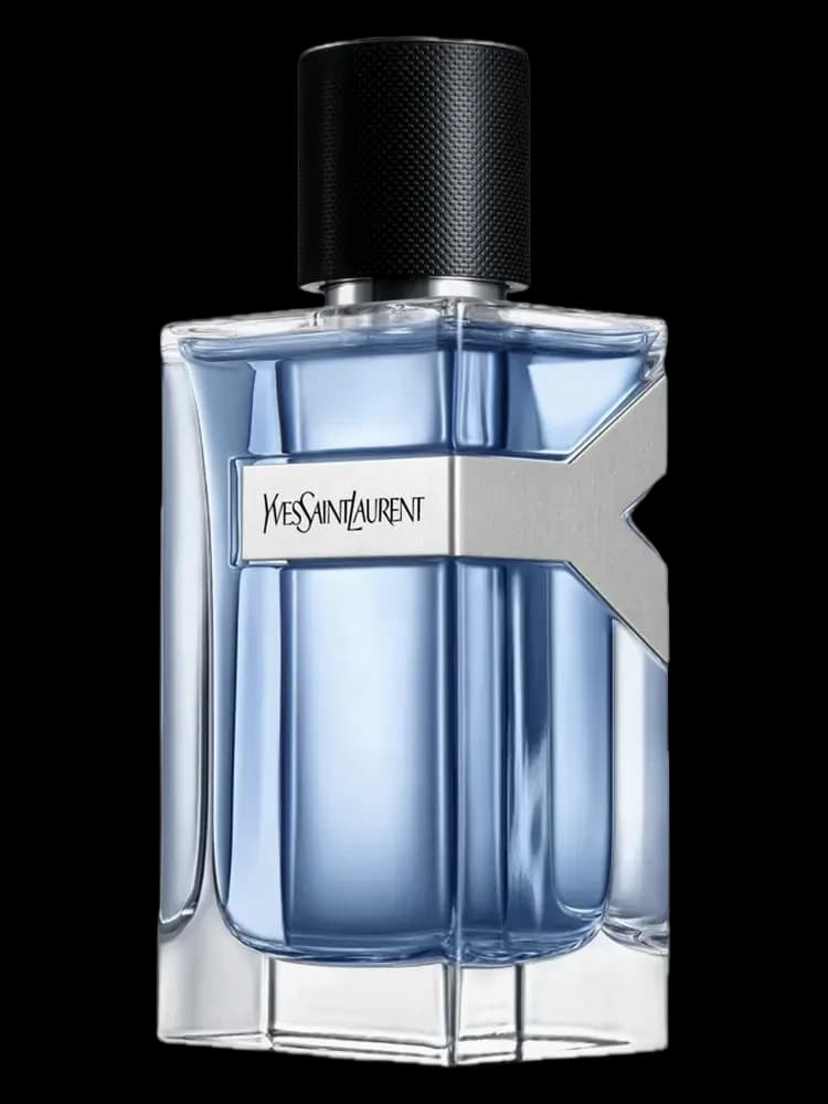 Y Eau de Toilette
