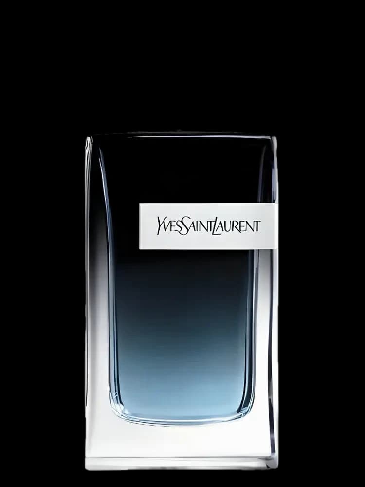 Y Eau de Parfum