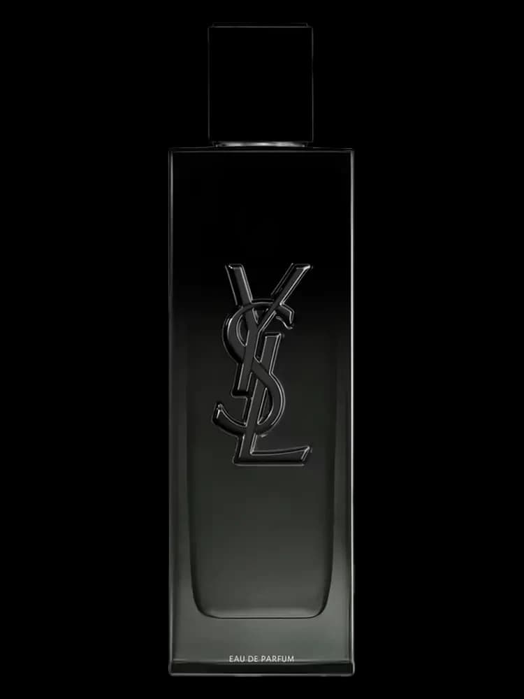 MYSLF Eau de Parfum