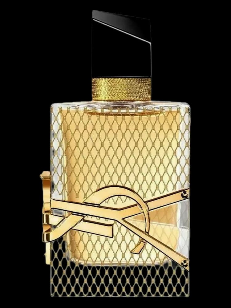 Libre Eau de Parfum