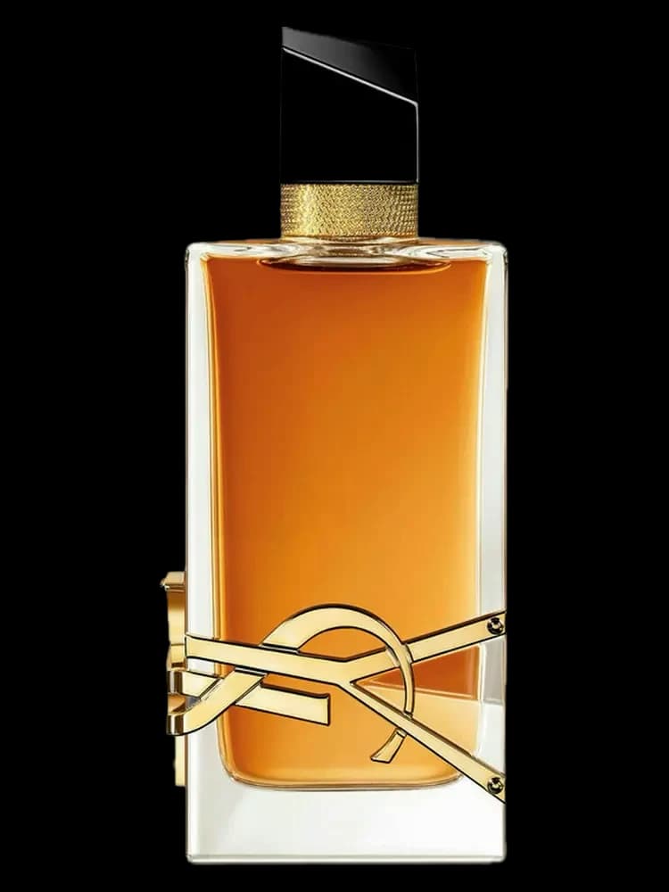 Libre Intense Eau de Parfum