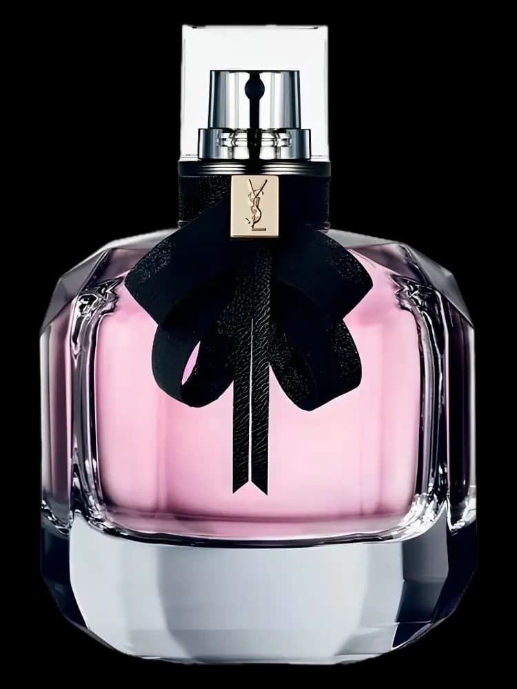 Mon Paris Eau de Parfum