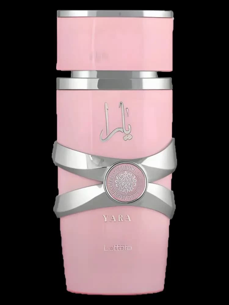 Yara Eau de Parfum