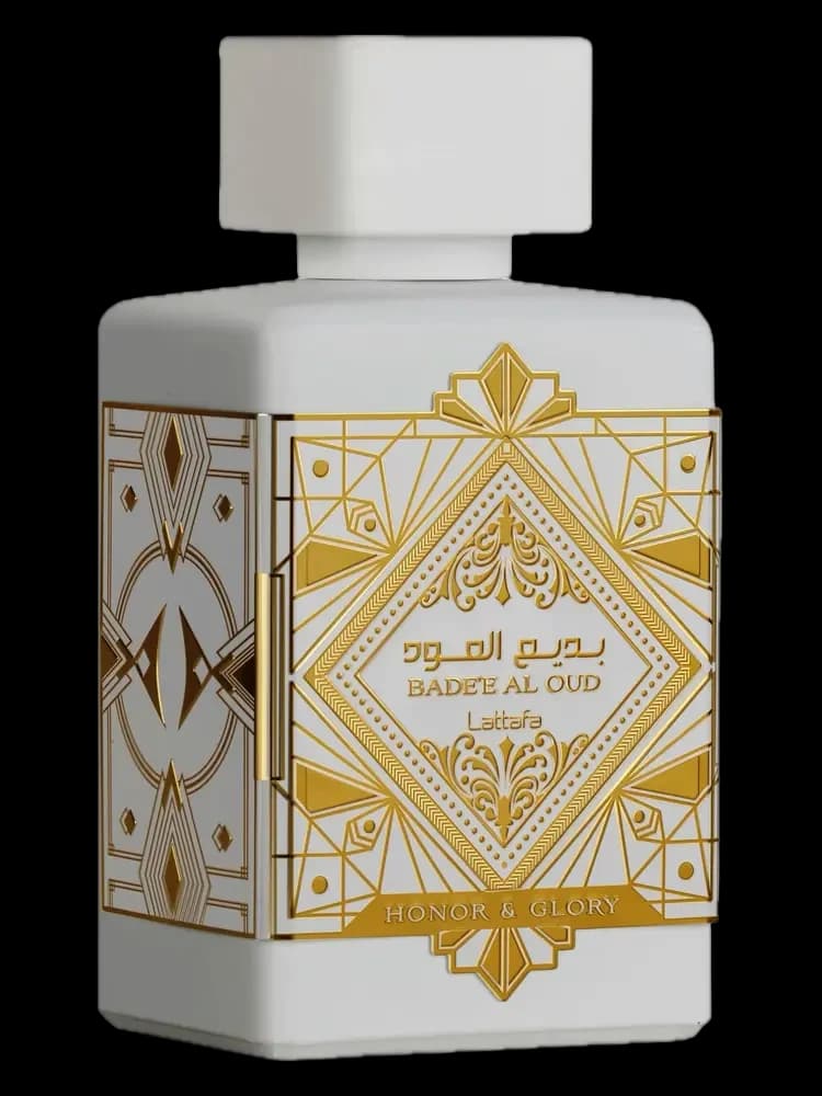 Bade'e Al Oud Honor & Glory