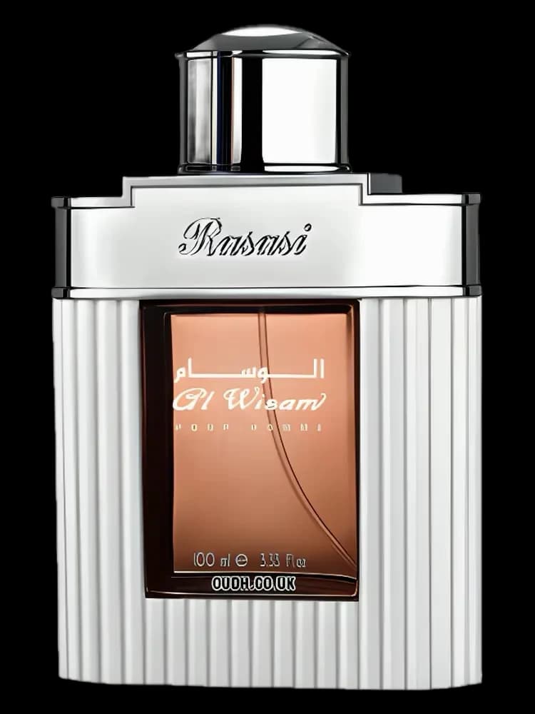 Al Wisam Day EDP