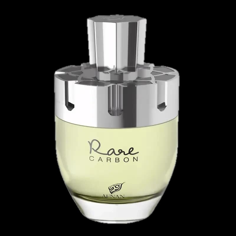 Rare Carbon EDP
