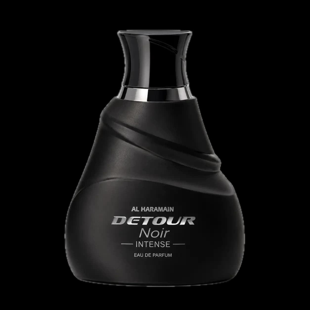 Detour Noir EDP