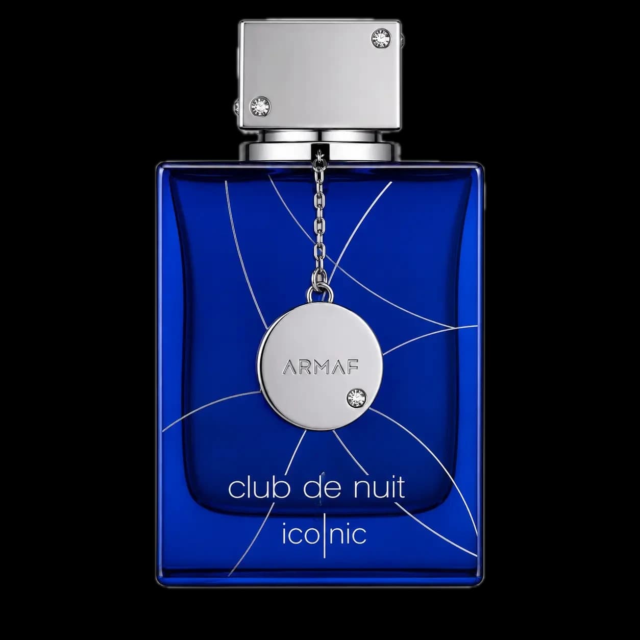 Club de Nuit Iconic