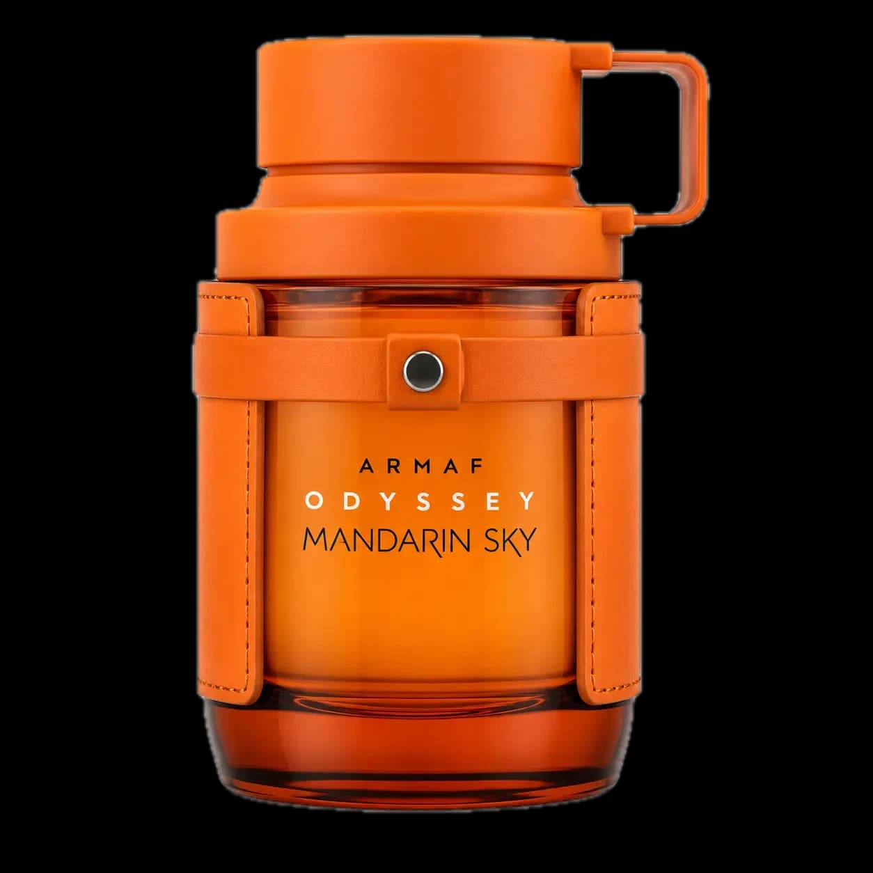 Odyssey Mandarin Sky