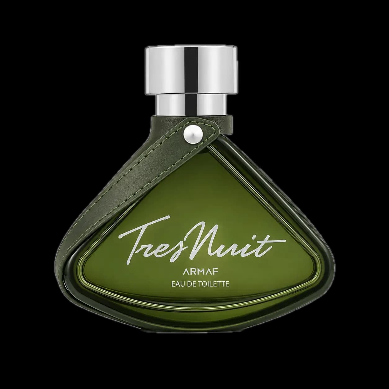 Tres Nuit EDT