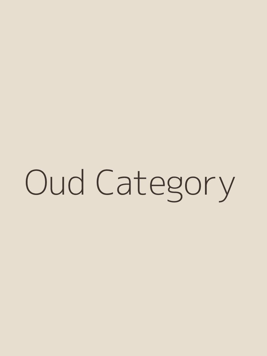 Oud